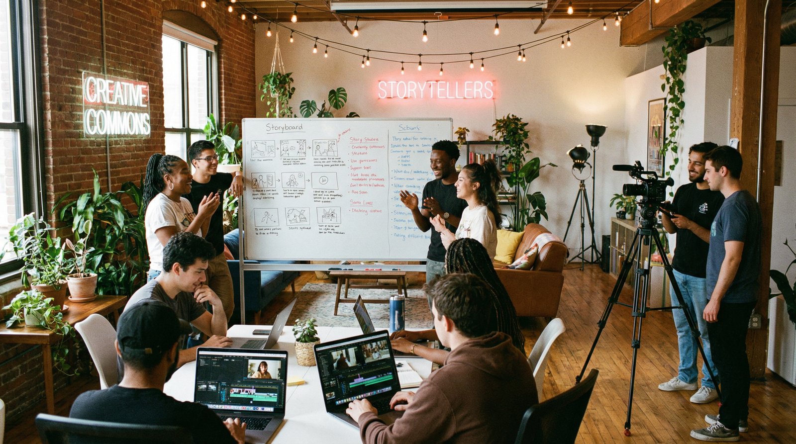 探花社区美图视频展示