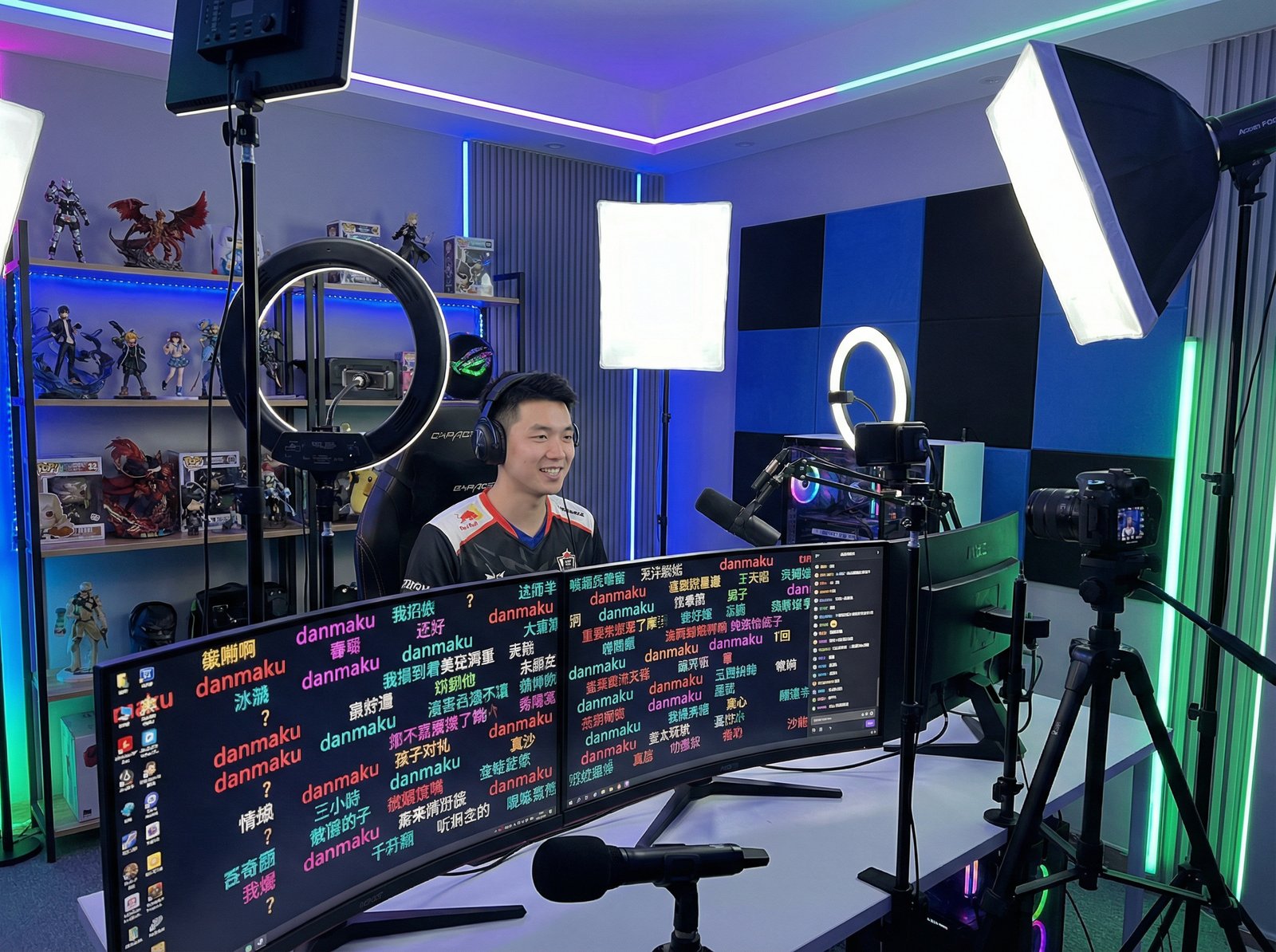 探花视频直播社区