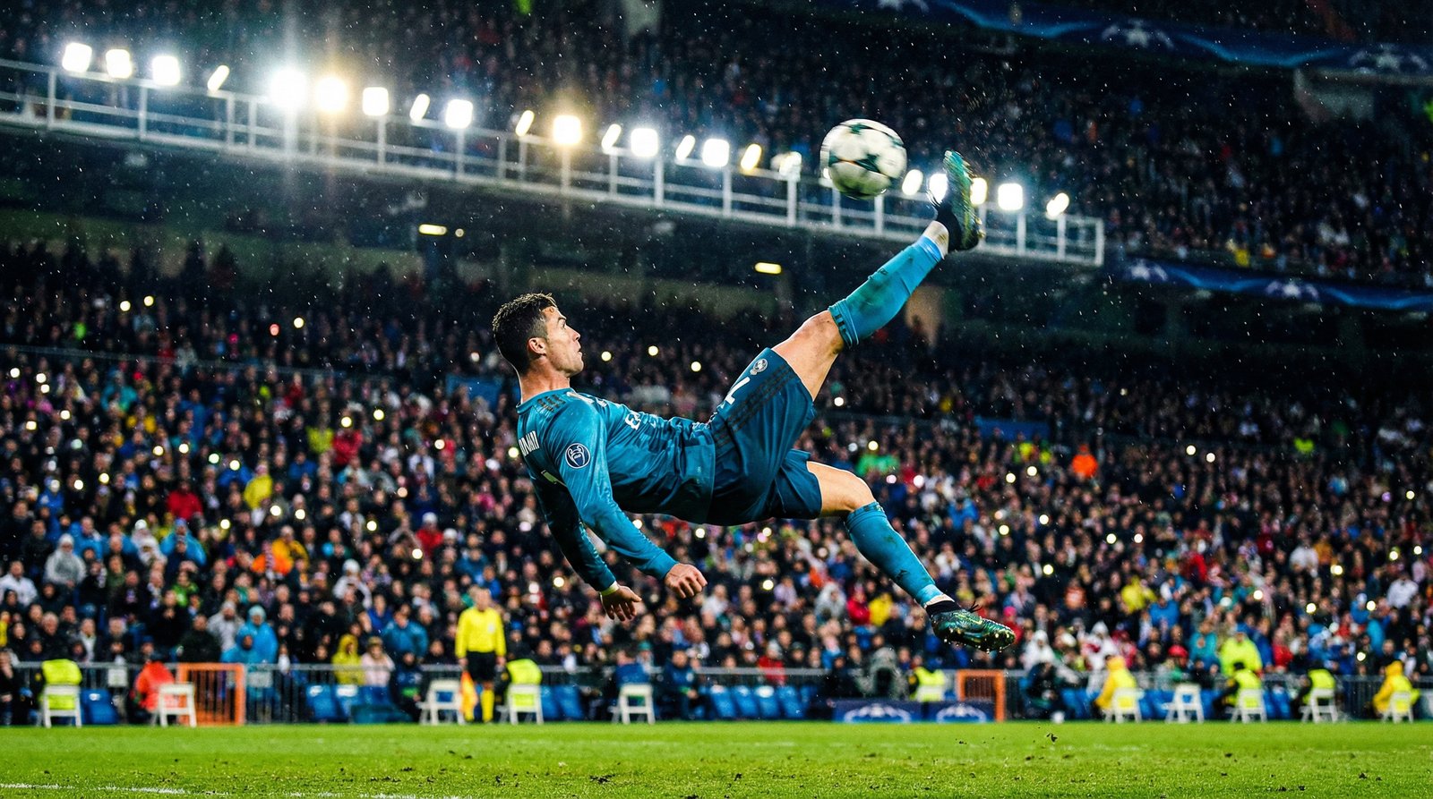 探花体育赛事视频-绿茵传奇